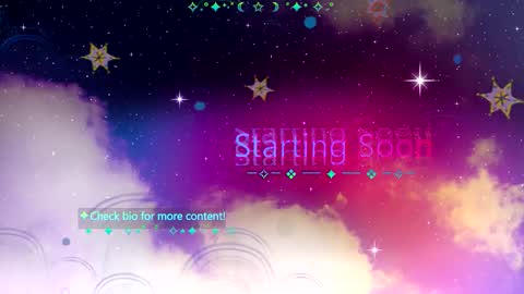 Xaevynne  Sometimes Milla Milla The Cute as a Buttom Brunette     online show from 02/01/26, 06:01