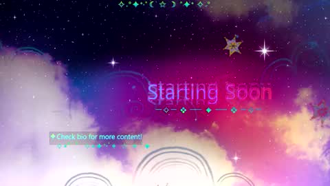 Xaevynne  Sometimes Milla Milla The Cute as a Buttom Brunette     online show from 02/09/26, 05:33