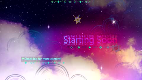 Xaevynne  Sometimes Milla Milla The Cute as a Buttom Brunette     online show from 02/21/26, 04:24