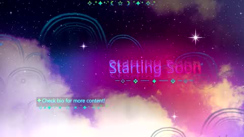 Xaevynne  Sometimes Milla Milla The Cute as a Buttom Brunette     online show from 03/24/26, 04:28