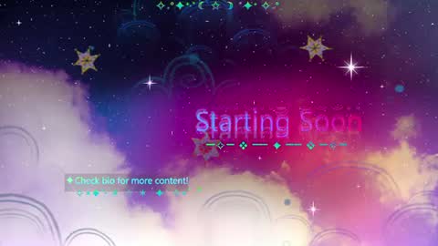 Snapshot of xaevynne chatting on 06/14/26, 03:08 Xaevynne Sometimes Milla Milla The Cute as a Buttom Brunette online show from 06/14/26, 03:08