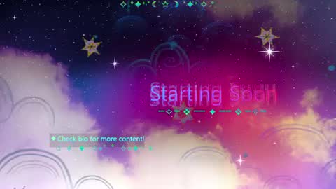 Snapshot of xaevynne chatting on 06/21/26, 03:42 Xaevynne Sometimes Milla Milla The Cute as a Buttom Brunette online show from 06/21/26, 03:42