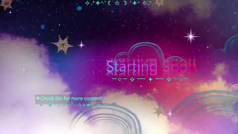 Snapshot of xaevynne chatting on 06/23/26, 04:21 Xaevynne Sometimes Milla Milla The Cute as a Buttom Brunette online show from 06/23/26, 04:21