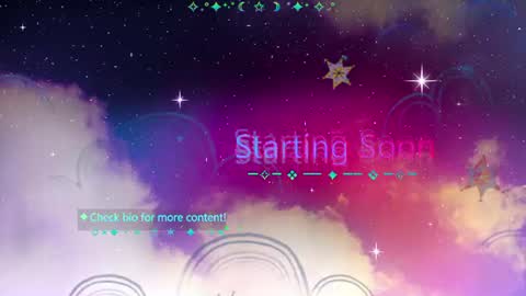 Snapshot of xaevynne chatting on 06/24/26, 05:50 Xaevynne Sometimes Milla Milla The Cute as a Buttom Brunette online show from 06/24/26, 05:50