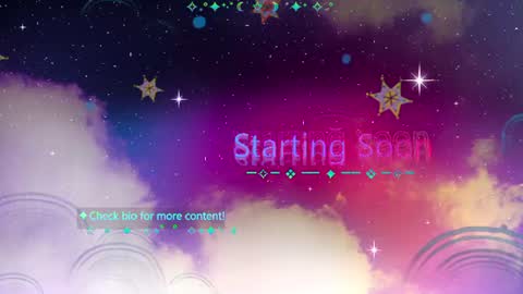 Snapshot of xaevynne chatting on 06/27/26, 03:00 Xaevynne Sometimes Milla Milla The Cute as a Buttom Brunette online show from 06/27/26, 03:00