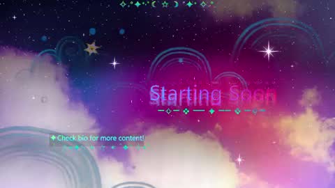 Snapshot of xaevynne chatting on 06/28/26, 03:56 Xaevynne Sometimes Milla Milla The Cute as a Buttom Brunette online show from 06/28/26, 03:56