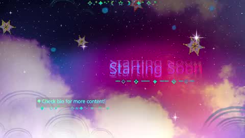 Snapshot of xaevynne chatting on 07/06/26, 03:25 Xaevynne Sometimes Milla Milla The Cute as a Buttom Brunette online show from 07/06/26, 03:25