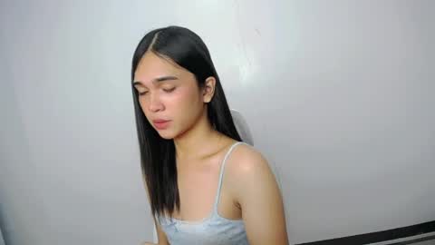xairah_doux online show from 05/16/26, 12:07