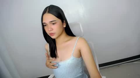 xairah_doux online show from 06/14/26, 01:47