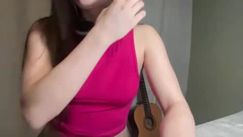 Snapshot of xald03 chatting on 01/26/25, 03:47 Lovik online show from 01/26/25, 03:47