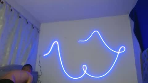 xalejo_max online show from 09/13/25, 12:32