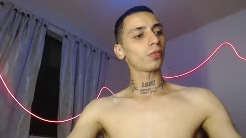 xalejo_max online show from 09/24/25, 09:51