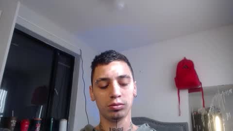 xalejo_max online show from 10/23/25, 01:21