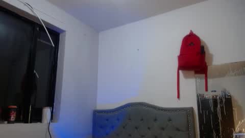 xalejo_max online show from 10/24/25, 01:24