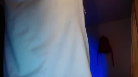 xalejo_max online show from 10/30/25, 05:46