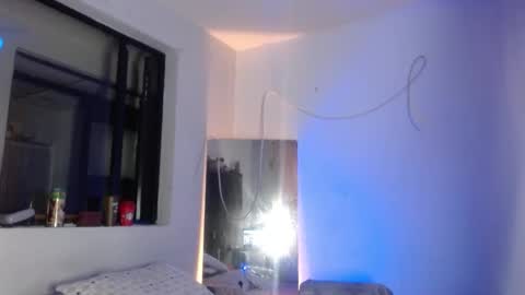 xalejo_max online show from 11/12/25, 12:16