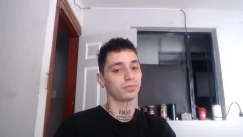 xalejo_max online show from 11/22/25, 07:02