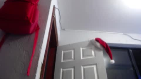 xalejo_max online show from 11/28/25, 06:27