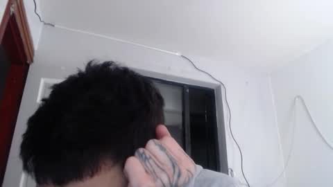 xalejo_max online show from 11/29/25, 03:37