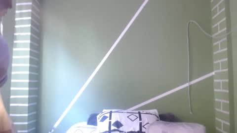 xalejo_max online show from 12/14/25, 01:05