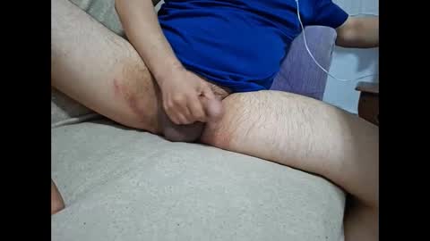 Snapshot of xalesx chatting on 04/07/26, 12:00 xalesx online show from 04/07/26, 12:00