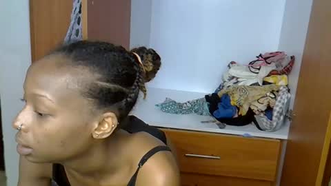Snapshot of xalia_caramel chatting on 01/08/26, 10:50 Alexa online show from 01/08/26, 10:50