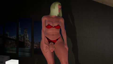 Snapshot of xallyrend chatting on 01/21/25, 06:33 Xally online show from 01/21/25, 06:33