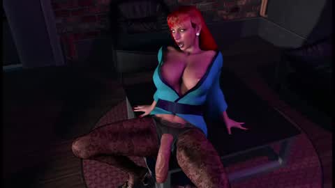 Snapshot of xallyrend chatting on 02/08/25, 03:00 Xally online show from 02/08/25, 03:00