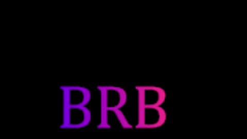 Snapshot of xallyrend chatting on 02/20/25, 10:05 Xally online show from 02/20/25, 10:05