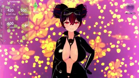 Snapshot of xallyrend chatting on 02/22/25, 05:34 Xally online show from 02/22/25, 05:34