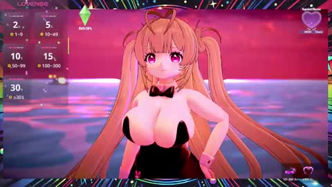 Snapshot of xallyrend chatting on 02/23/25, 01:10 Xally online show from 02/23/25, 01:10