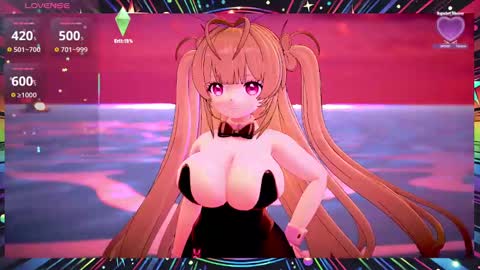 Snapshot of xallyrend chatting on 02/23/25, 08:11 Xally online show from 02/23/25, 08:11