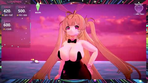 Snapshot of xallyrend chatting on 02/23/25, 11:14 Xally online show from 02/23/25, 11:14