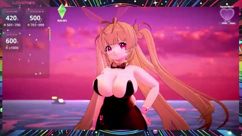 Snapshot of xallyrend chatting on 02/24/25, 02:19 Xally online show from 02/24/25, 02:19