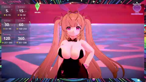 Snapshot of xallyrend chatting on 02/25/25, 04:57 Xally online show from 02/25/25, 04:57