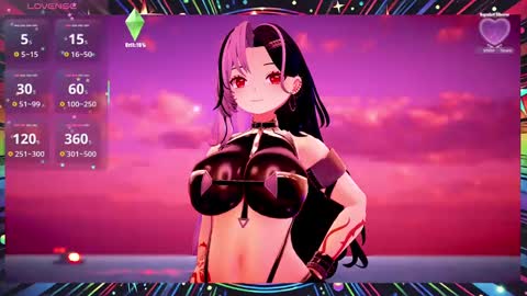 Snapshot of xallyrend chatting on 02/25/25, 08:03 Xally online show from 02/25/25, 08:03