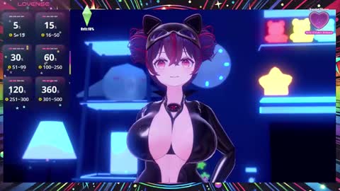 Snapshot of xallyrend chatting on 03/01/25, 10:53 Xally online show from 03/01/25, 10:53