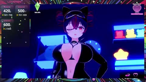 Snapshot of xallyrend chatting on 03/03/25, 03:53 Xally online show from 03/03/25, 03:53