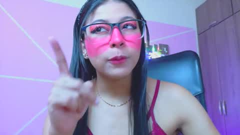 XALLYSONX online show from 05/17/26, 11:50