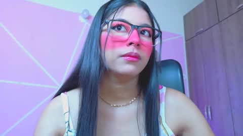 XALLYSONX online show from 05/23/26, 11:25