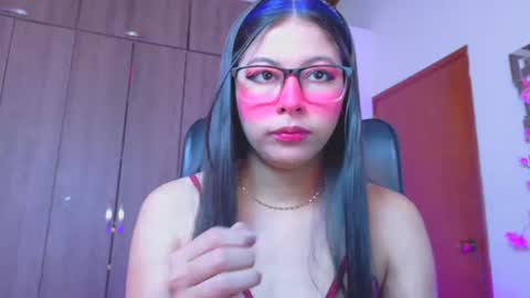 Snapshot of xallysonx_ chatting on 07/16/26, 11:38 XALLYSONX online show from 07/16/26, 11:38