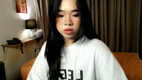 Snapshot of xam_blair_asian chatting on 05/28/26, 06:32 xam_blair_asian online show from 05/28/26, 06:32