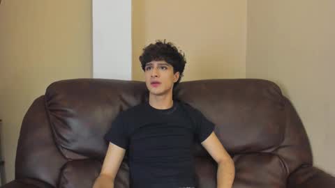 xam_collen online show from 11/06/25, 04:46