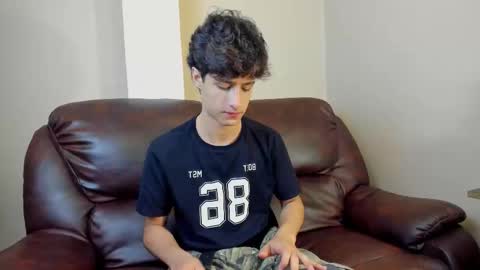 xam_collen online show from 11/13/25, 03:33