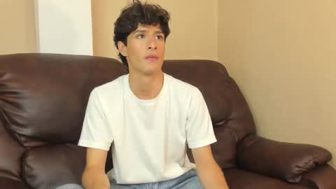 xam_collen online show from 11/28/25, 02:42