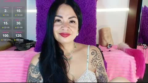 XAMARA1124 online show from 05/04/26, 12:17