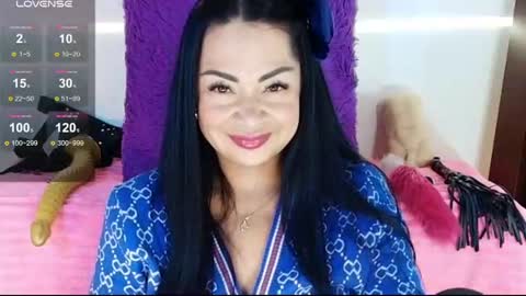 Snapshot of xamara1124 chatting on 07/03/26, 03:13 XAMARA1124 online show from 07/03/26, 03:13