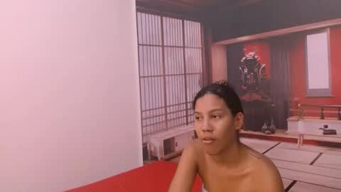 Snapshot of xamaravelour chatting on 11/20/25, 07:13 xamaravelour online show from 11/20/25, 07:13