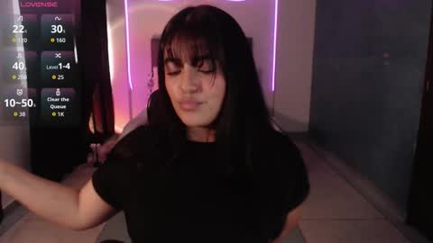 Snapshot of xambar_22x chatting on 11/20/25, 08:19 xambar_22x online show from 11/20/25, 08:19