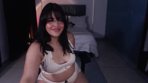 Snapshot of xambar_22x chatting on 11/27/25, 02:24 xambar_22x online show from 11/27/25, 02:24